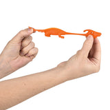Slingshot Dinosaur (1 DZC)