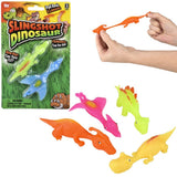 Slingshot Dinosaur (1 DZC)