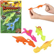 Slingshot Dinosaur (1 DZC)