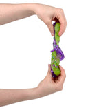 Alien Putty Squishy Mix (12 DZ)