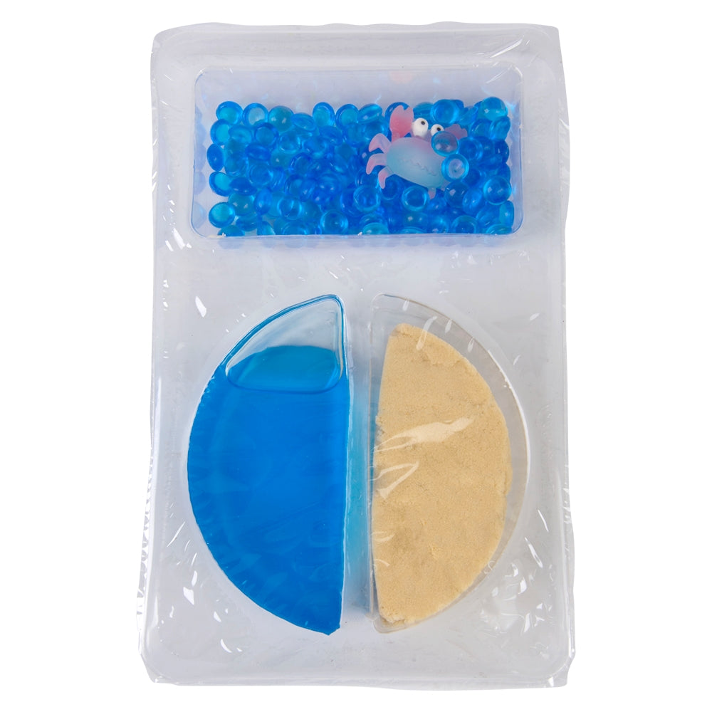 Sea Life Putty (12 DZ)