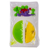 Dinosaur Putty 12ct (1 DZ)