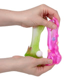 Fairy Putty 12 Ct Hanging Box (1 DZ)