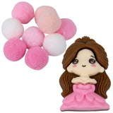 Princess Putty 12ct (1 DZ)