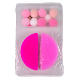 Princess Putty 12ct (1 DZ)