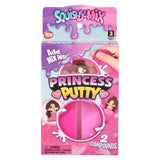 Princess Putty 12ct (1 DZ)