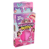 Princess Putty 12ct (1 DZ)