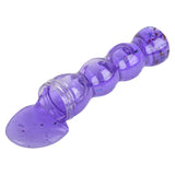 Glitter Putty Spiral Bottle (12 Pc Display)