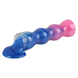 Putty Spiral Bottle Two-Tone Putty (12 PC Display)