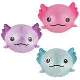 Splat Axolotl Toy 12ct (1 DSP)