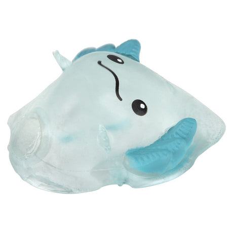Splat Axolotl Toy 12ct (1 DSP)