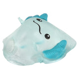 Splat Axolotl Toy (12 Pc Display)