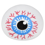 Sticky Splat Eye Ball (12 Pc Display)