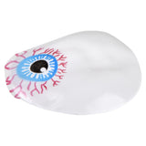 Sticky Splat Eye Ball (12 Pc Display)
