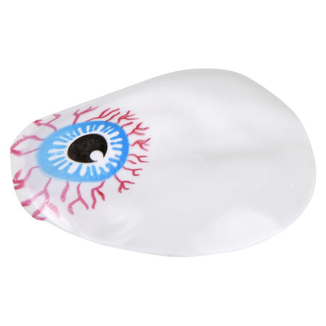 Sticky Splat Eye Ball (12 Pc Display)