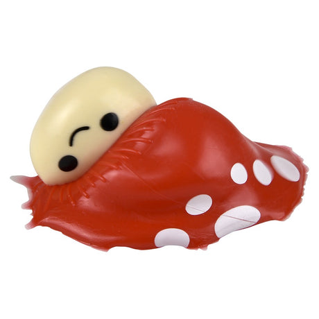 Splat Mushroom Toy (12 Pc Display)