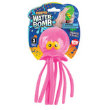 Octopus Water Ball (1 PC)