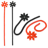 Sticky Ninja Star (1 Dozen)