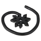 Sticky Ninja Star (1 Dozen)