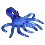 Stretch Sticky Octopus (1 DZ)