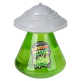 Light-Up UFO Slime 6ct (6 Pack)