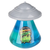 Light-Up UFO Slime 6ct (6 Pack)