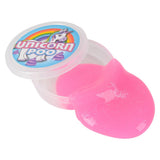 Unicorn Poo Putty (1 DZ)