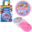 Unicorn Poo Putty (1 DZ)