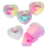 Unicorn Stretch Putty (12 PC Display)