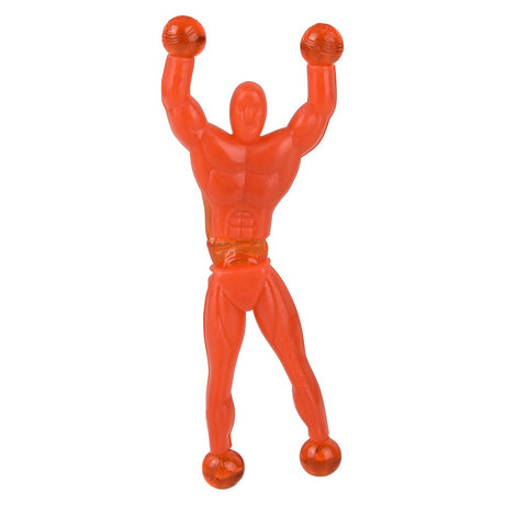 Sticky Wall Climbers (1 DZ)