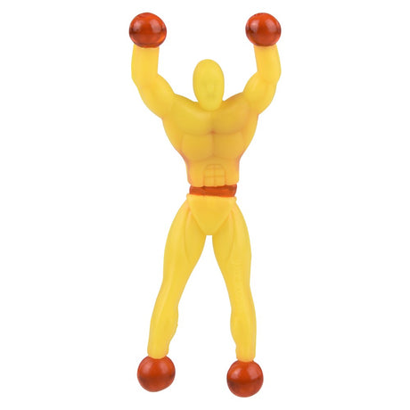 Sticky Wall Climbers (1 DZ)