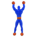 Sticky Wall Climbers (1 DZ)