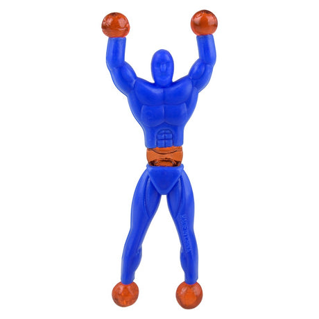 Sticky Wall Climbers (1 DZ)