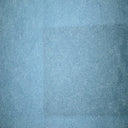 Polyester Cloth Fabric Chalky Solid by the Yard