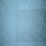 Polyester Cloth Fabric Chalky Solid by the Yard