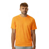 HD Cotton T-Shirt – Breathable, Durable, and Ultra-Soft - 100% Cotton