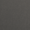 Clyde Upholstery Fabric Durable 100% Polyester