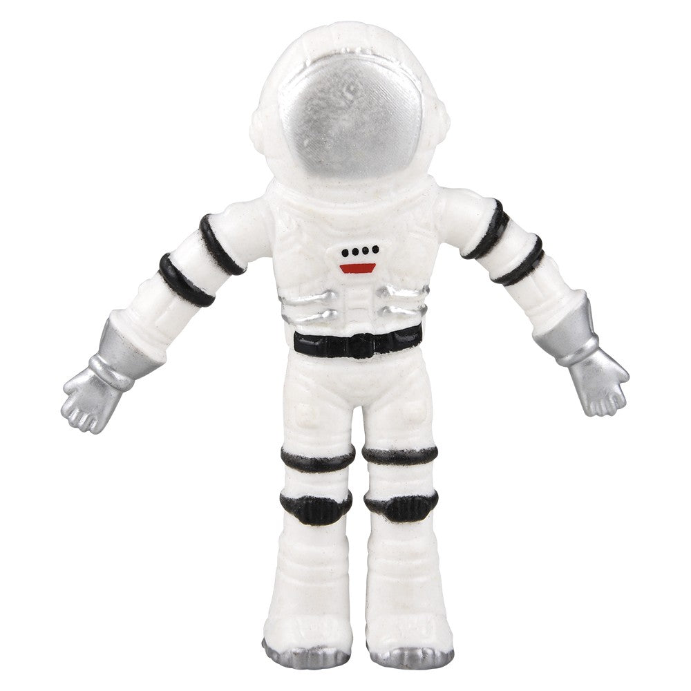 Bendable Astronaut (1 DZ)