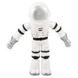 Bendable Astronaut (1 DZ)