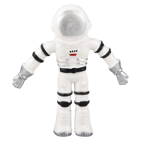 Bendable Astronaut (1 DZ)