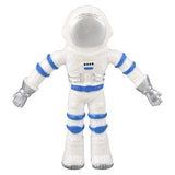 Bendable Astronaut (1 DZ)
