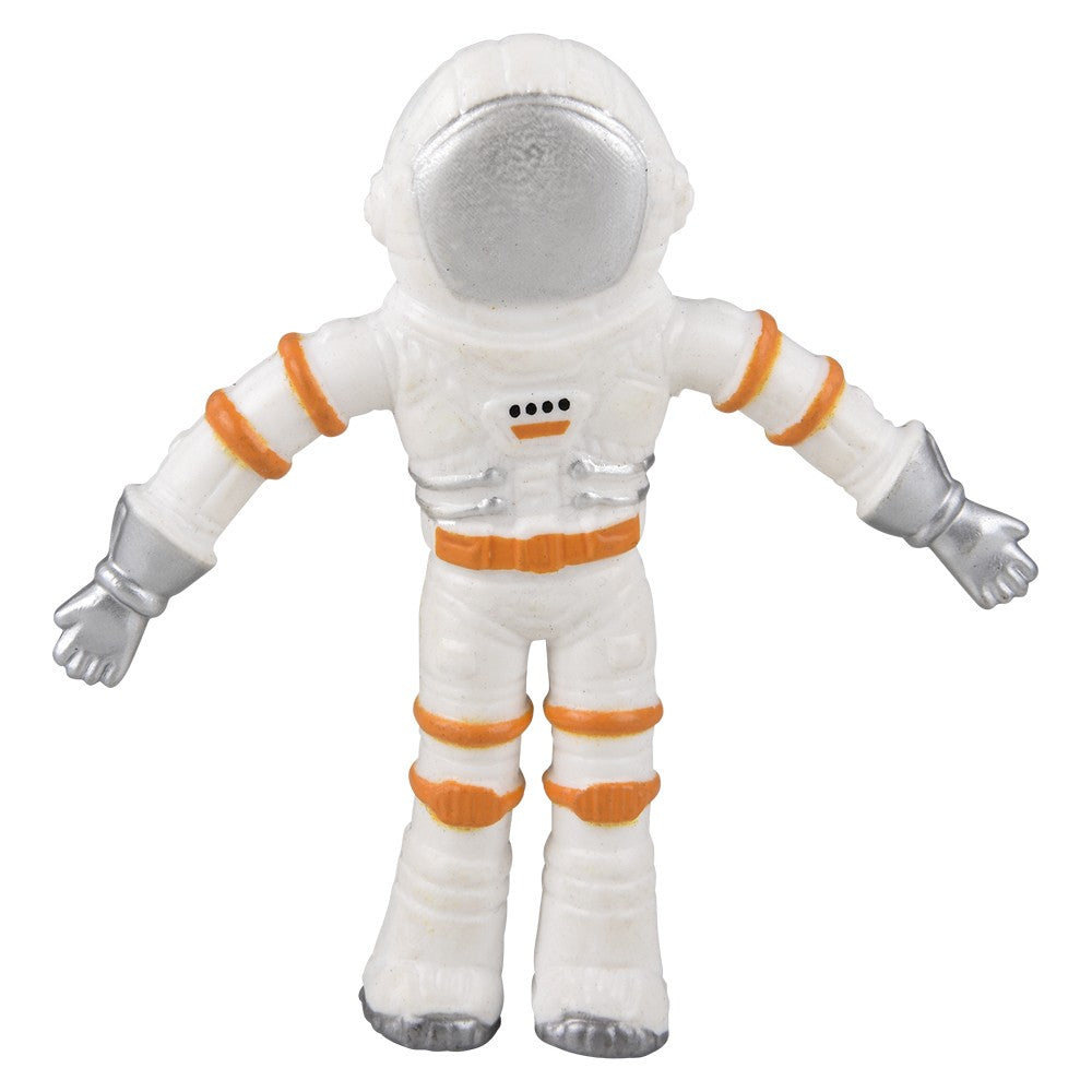 Bendable Astronaut (1 DZ)