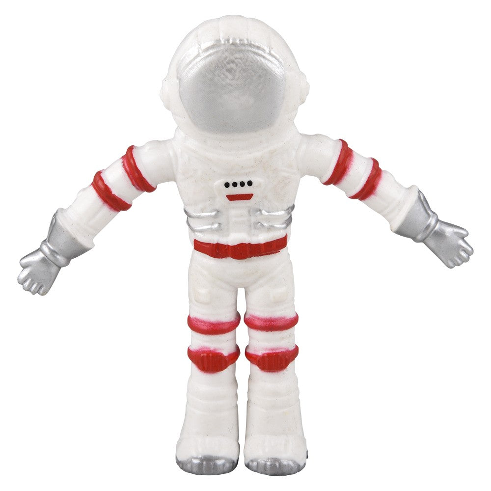 Bendable Astronaut (1 DZ)