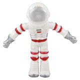 Bendable Astronaut (1 DZ)