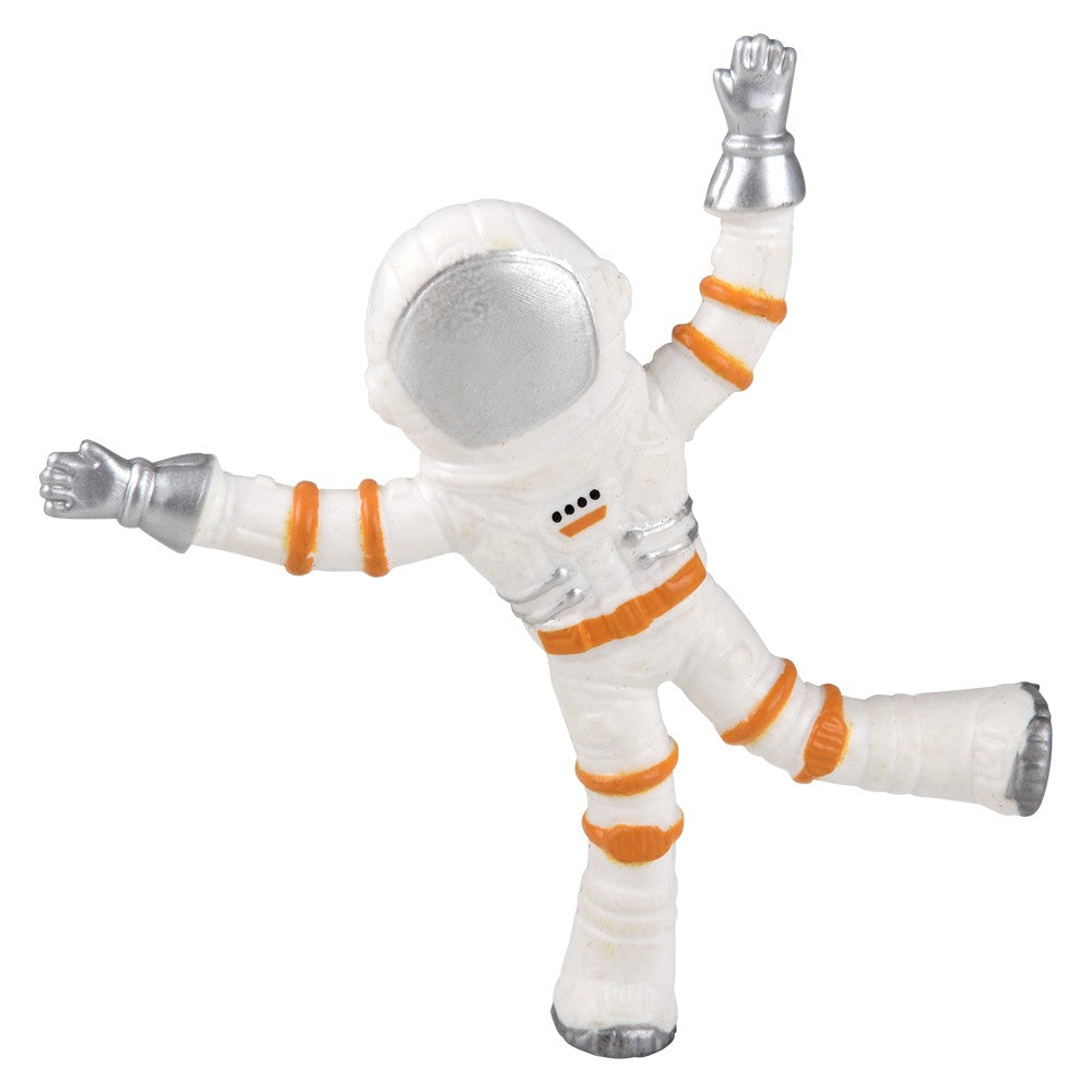 Bendable Astronaut (1 DZ)