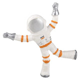 Bendable Astronaut (1 DZ)