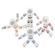 Bendable Astronaut (1 DZ)