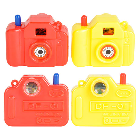 Animal Camera Viewer (1 DZ)