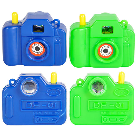 Animal Camera Viewer (1 DZ)
