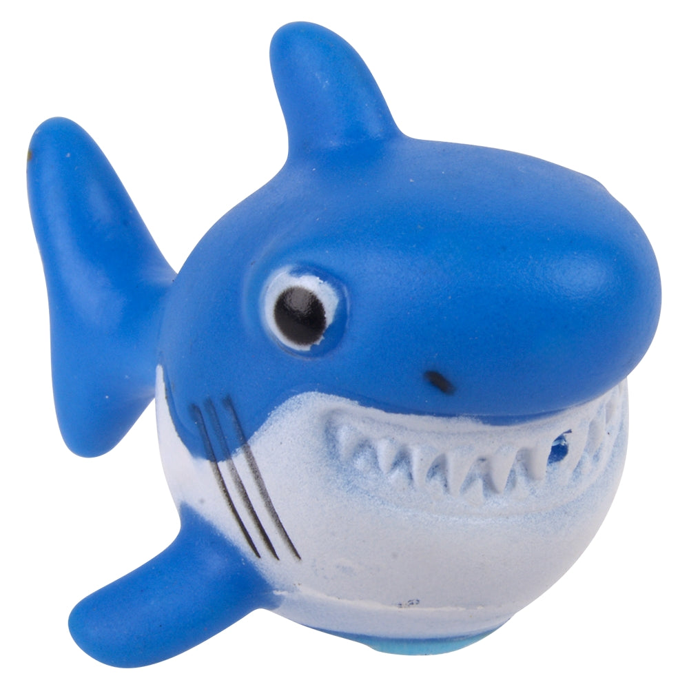 Water Squirting Toy Assortment (108 Pc Canister)